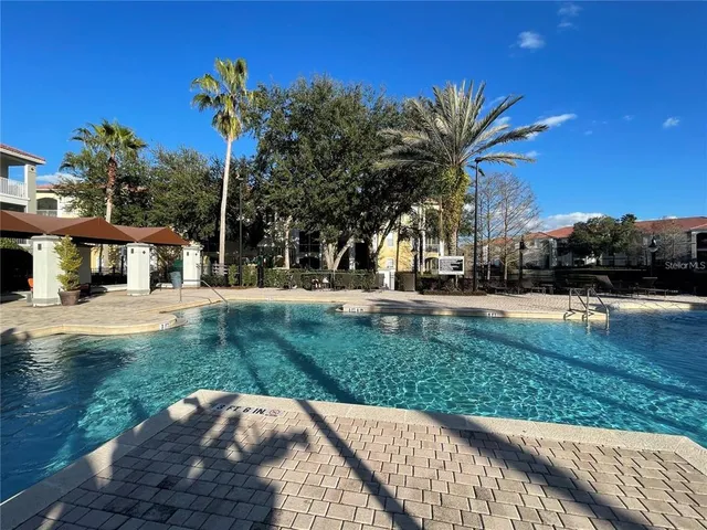 $1,420 | 2513 Maitland Crossing Way, Unit 208, Orlando, FL 32810
