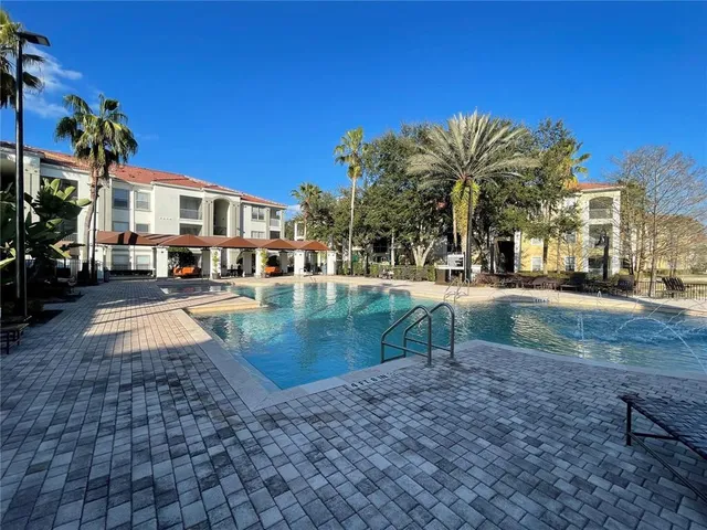 $1,420 | 2513 Maitland Crossing Way, Unit 208, Orlando, FL 32810