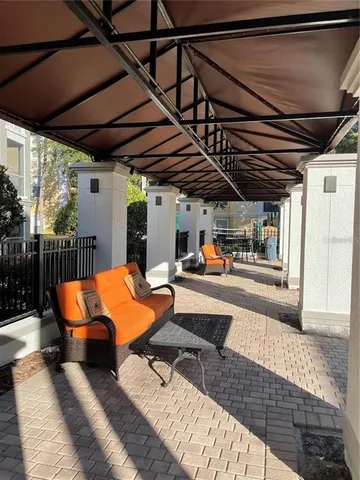 $1,420 | 2513 Maitland Crossing Way, Unit 208, Orlando, FL 32810