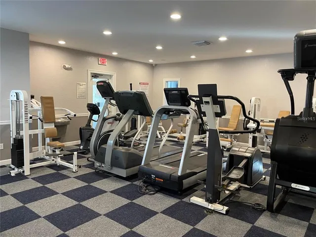 $1,420 | 2513 Maitland Crossing Way, Unit 208, Orlando, FL 32810