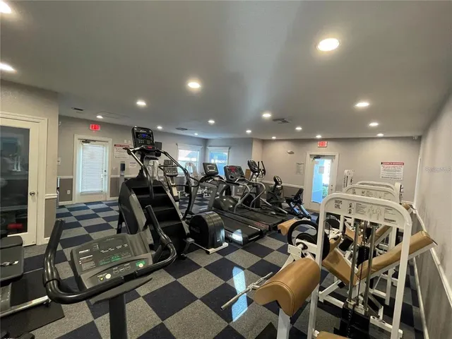 $1,420 | 2513 Maitland Crossing Way, Unit 208, Orlando, FL 32810