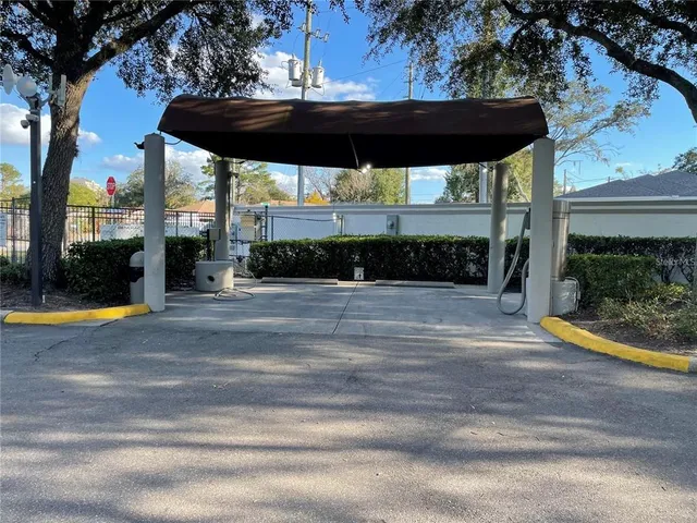 $1,420 | 2513 Maitland Crossing Way, Unit 208, Orlando, FL 32810