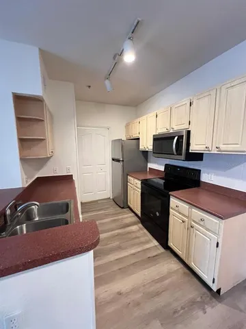 $1,420 | 2513 Maitland Crossing Way, Unit 208, Orlando, FL 32810