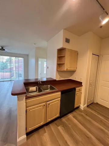 $1,420 | 2513 Maitland Crossing Way, Unit 208, Orlando, FL 32810