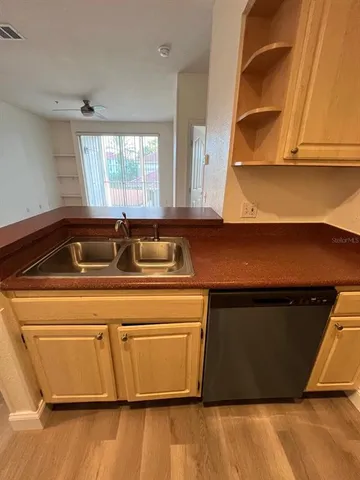 $1,420 | 2513 Maitland Crossing Way, Unit 208, Orlando, FL 32810