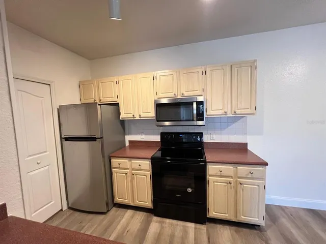 $1,420 | 2513 Maitland Crossing Way, Unit 208, Orlando, FL 32810