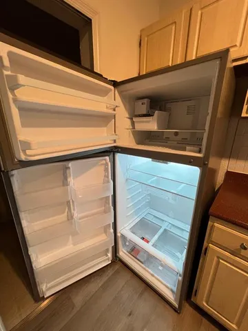 $1,420 | 2513 Maitland Crossing Way, Unit 208, Orlando, FL 32810