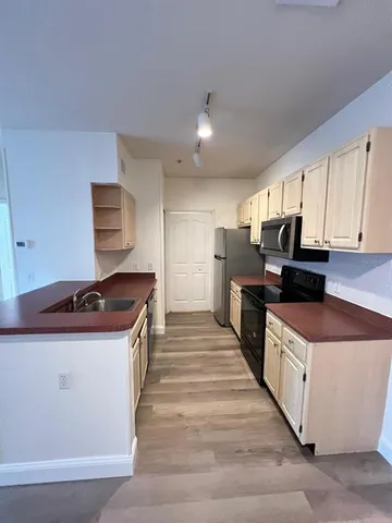 $1,420 | 2513 Maitland Crossing Way, Unit 208, Orlando, FL 32810