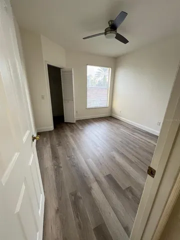 $1,420 | 2513 Maitland Crossing Way, Unit 208, Orlando, FL 32810