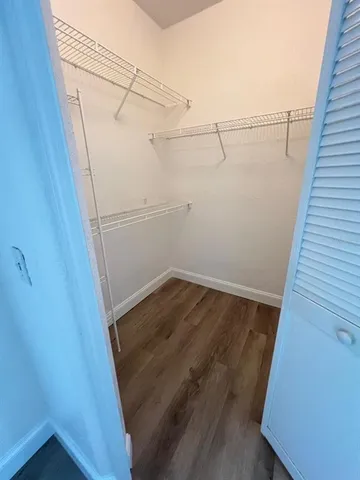 $1,420 | 2513 Maitland Crossing Way, Unit 208, Orlando, FL 32810