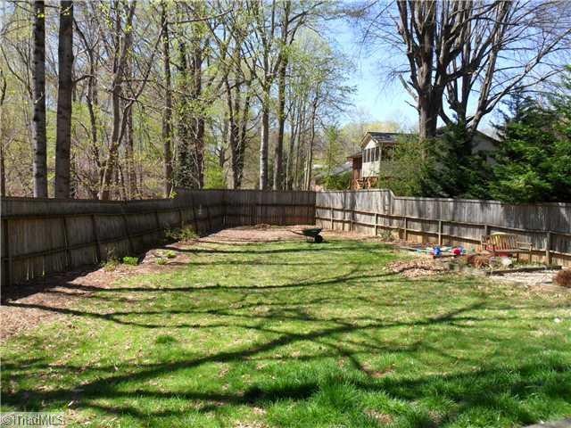 771 Main Elkin, NC 28621 - Photo 6 of 6 View.