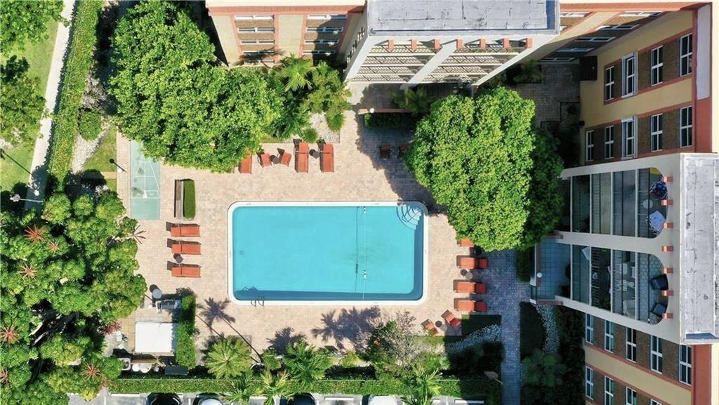 400 North Riverside Drive, Unit 503 Pompano Beach, FL 33062 - Photo 4 of 28 GetMedia 2