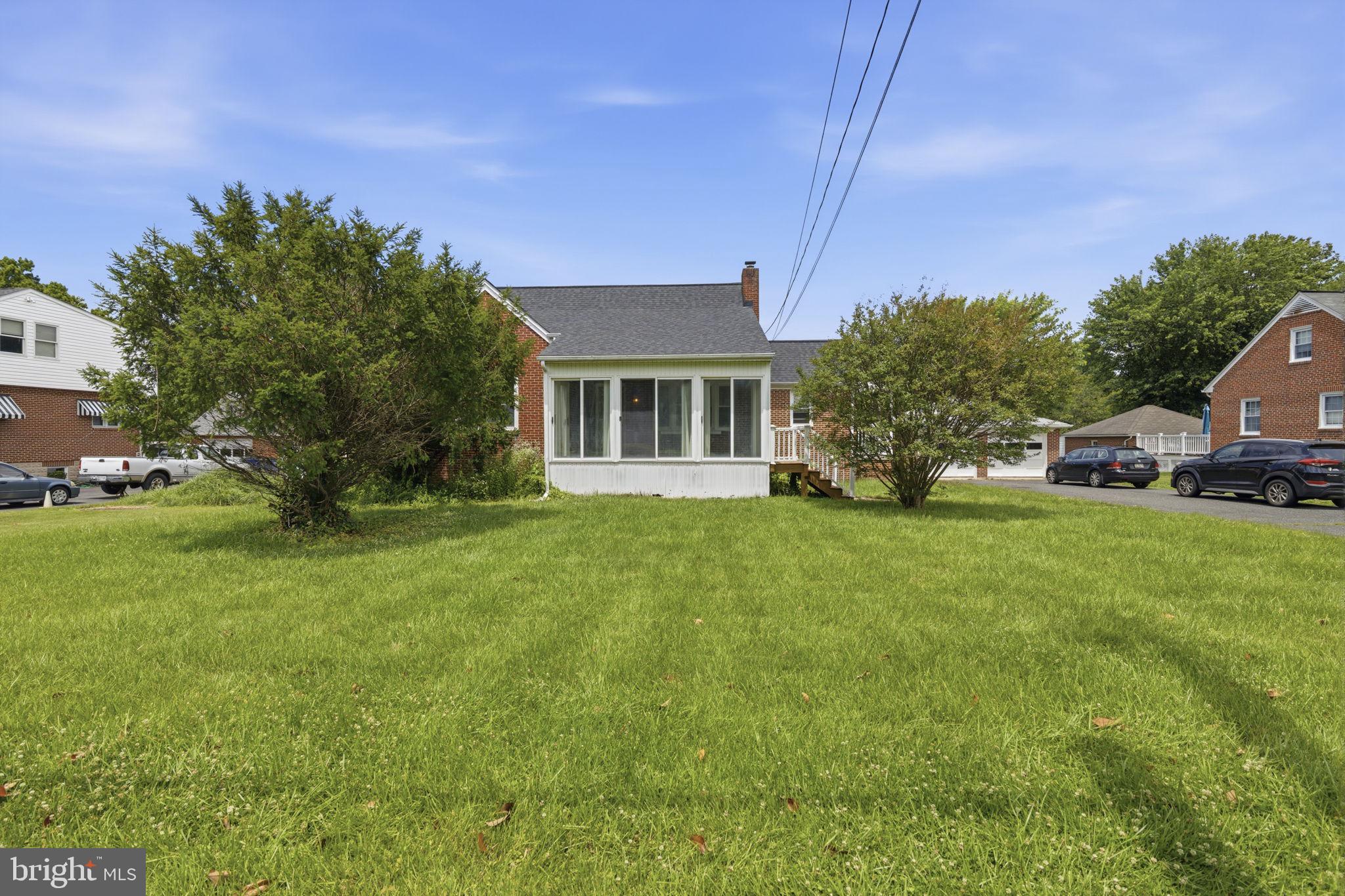 803 Long Bar Harbor Road Abingdon, MD 21009 - Photo 30 of 35