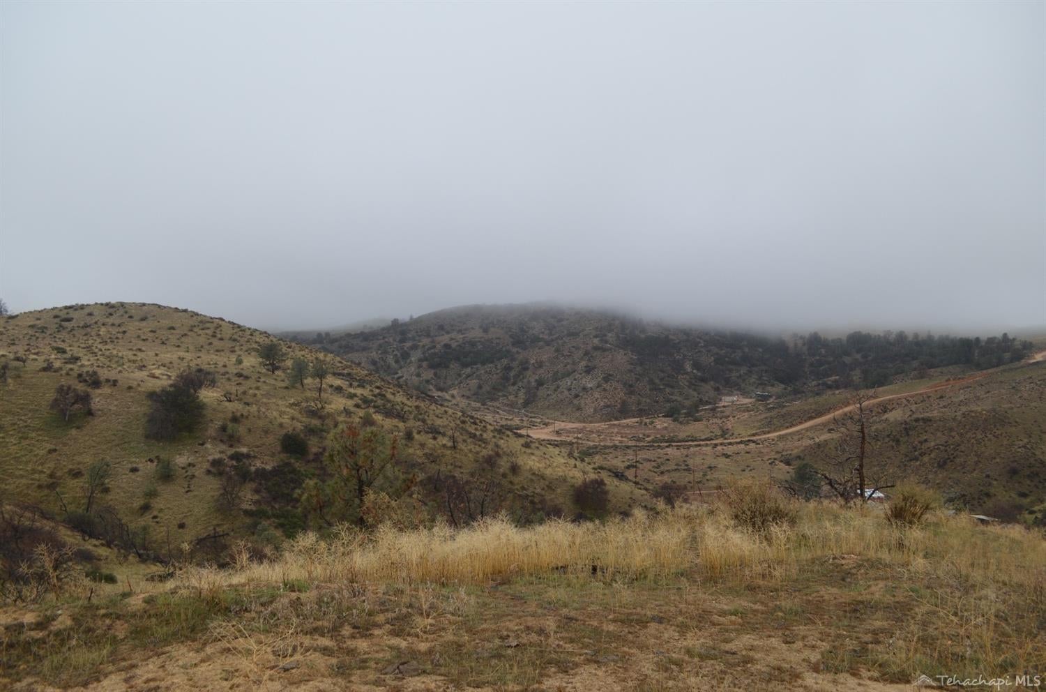10470 Cameron Road Mojave, CA 93501 - Photo 41 of 48 Gallery Image 41