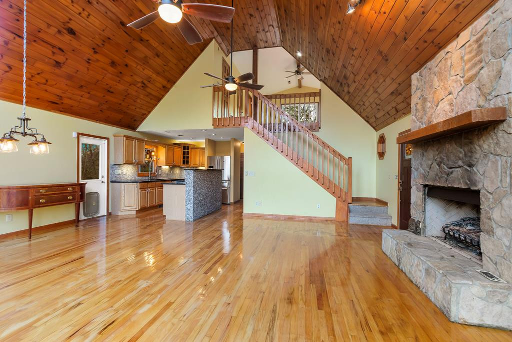 1997 Copper Creek Road Murphy, NC 28906 - Photo 10 of 70 Gallery Image 10