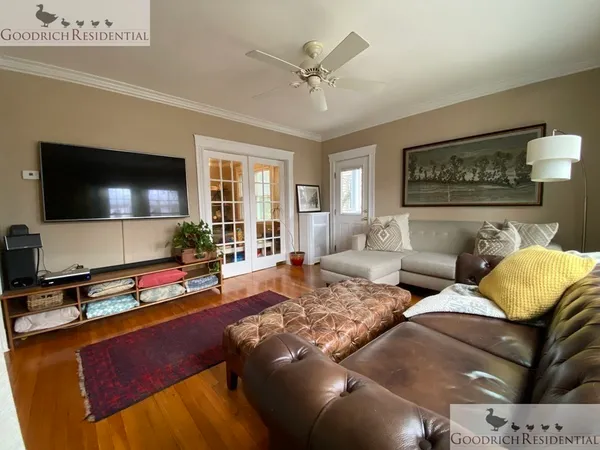 $4,000 | 23 Goldsmith Street, Unit 1, Boston, MA 02130