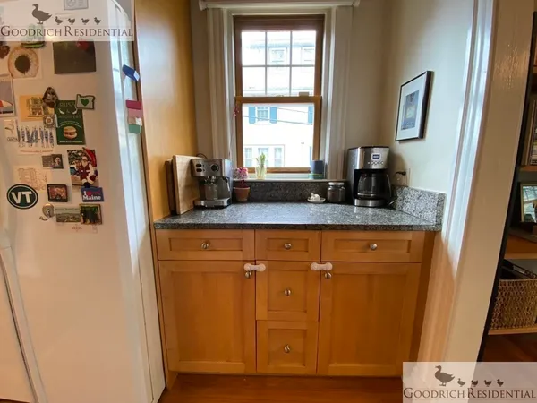 $4,000 | 23 Goldsmith Street, Unit 1, Boston, MA 02130