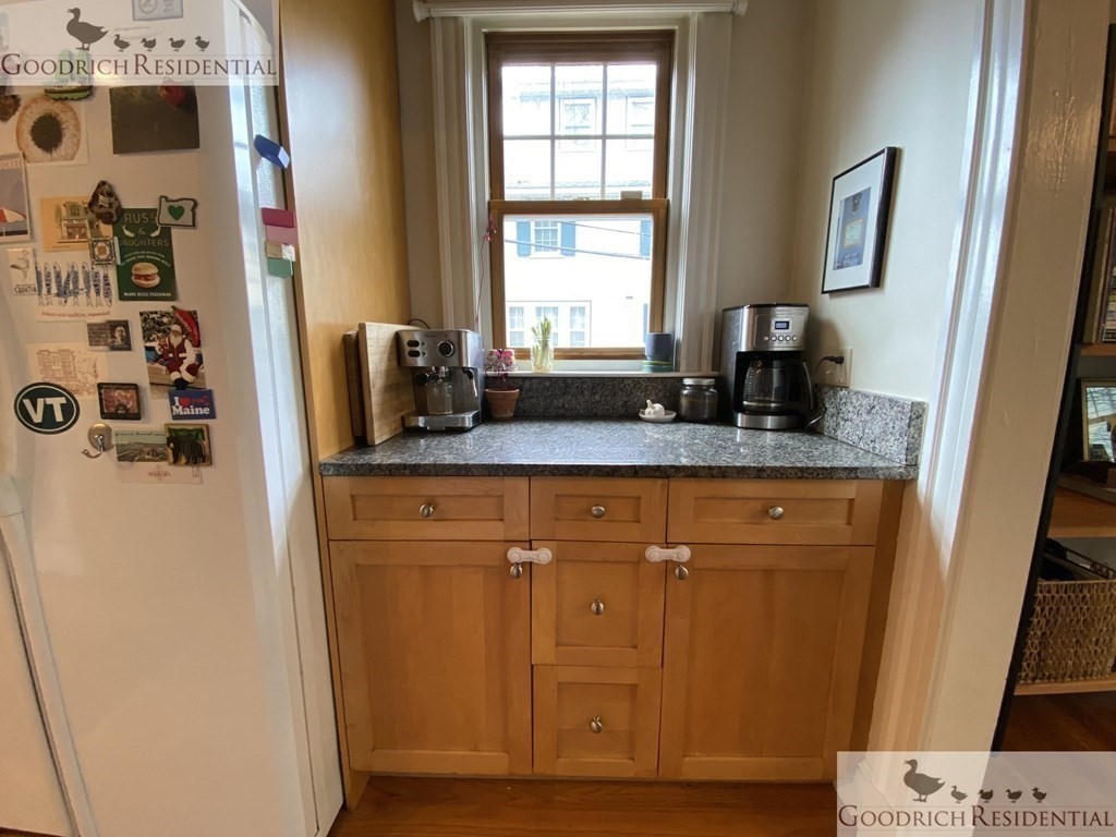 23 Goldsmith Street, Unit 1 Boston, MA 02130 - Photo 9 of 17