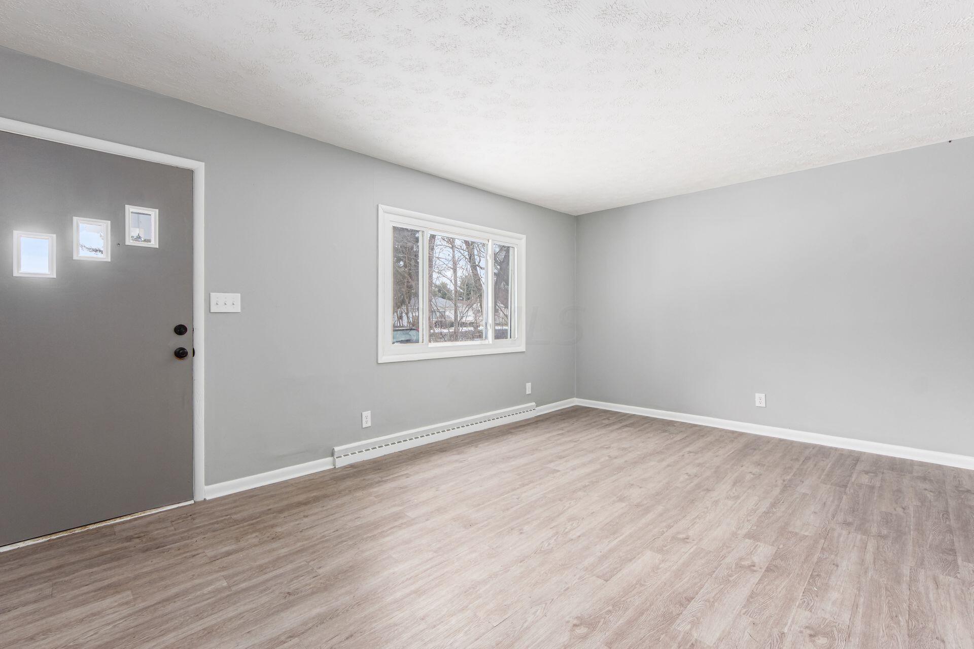 119 Rumsey Road Columbus, OH 43207 - Photo 6 of 27 006_47909_Z 119 Rumsey Rd 003