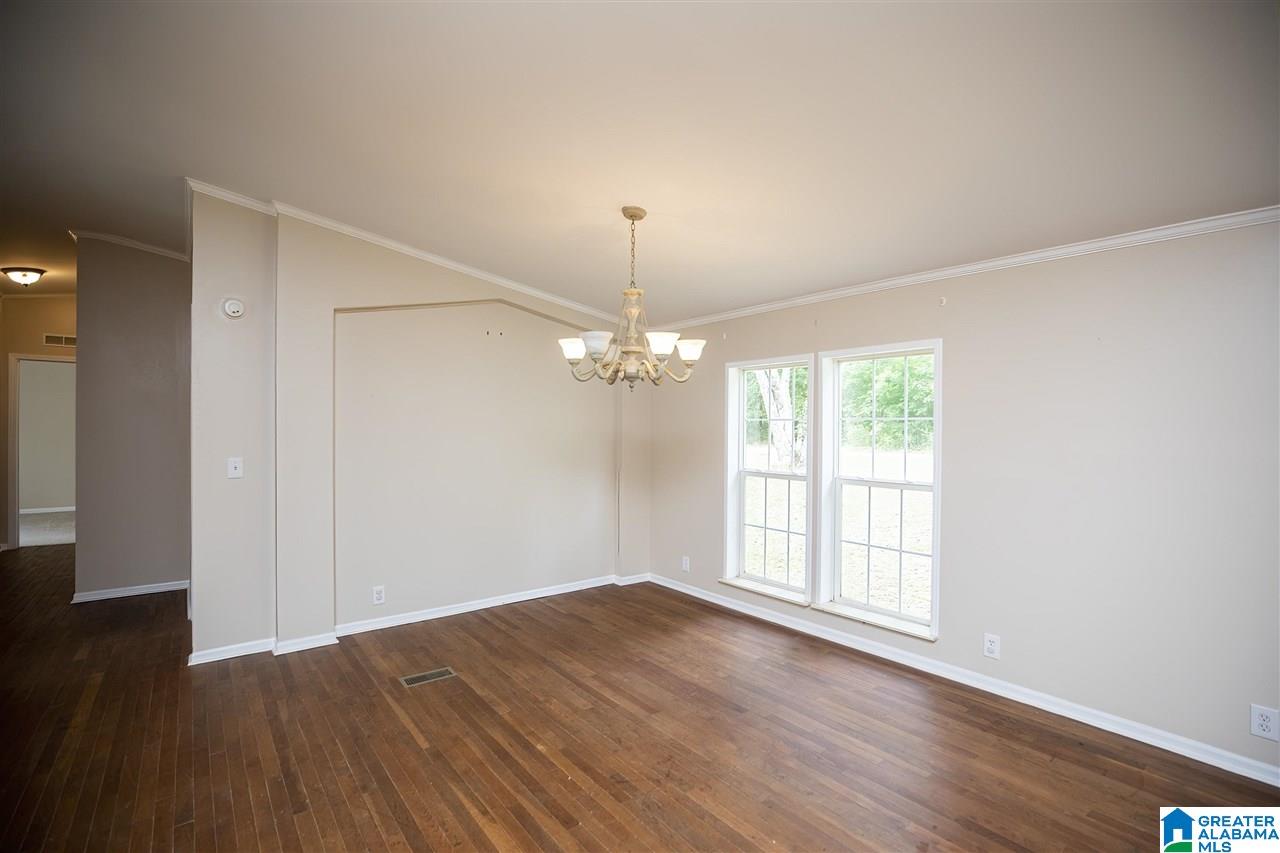84 Jim Thomas Road Hayden, AL 35079 - Photo 12 of 42