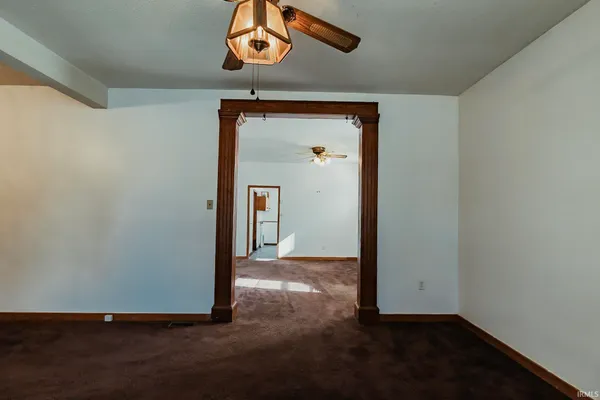 $99,900 | 716 Waggoner Avenue, Evansville, IN 47713