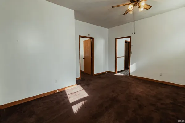 $99,900 | 716 Waggoner Avenue, Evansville, IN 47713