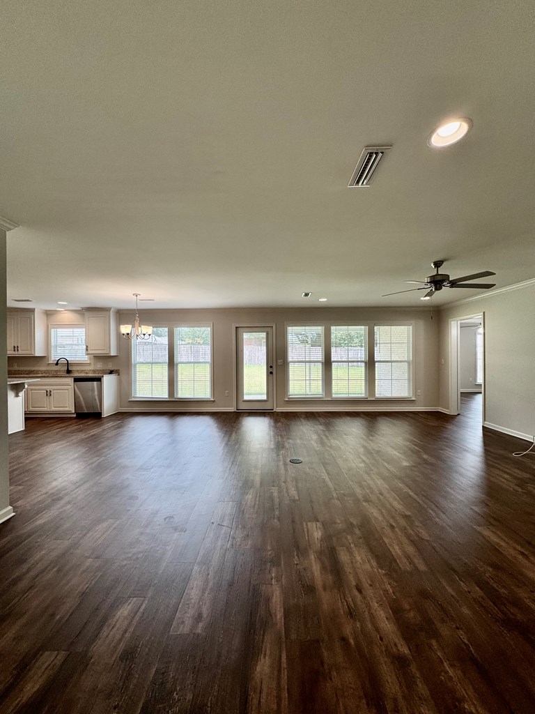 509 Sprucepine Road Dothan, AL 36301 - Photo 9 of 35