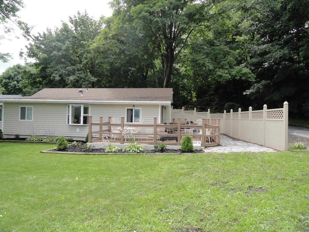 4680 Starkey Point Road Starkey, NY 14837 - Photo 1 of 1 Gallery Image 1