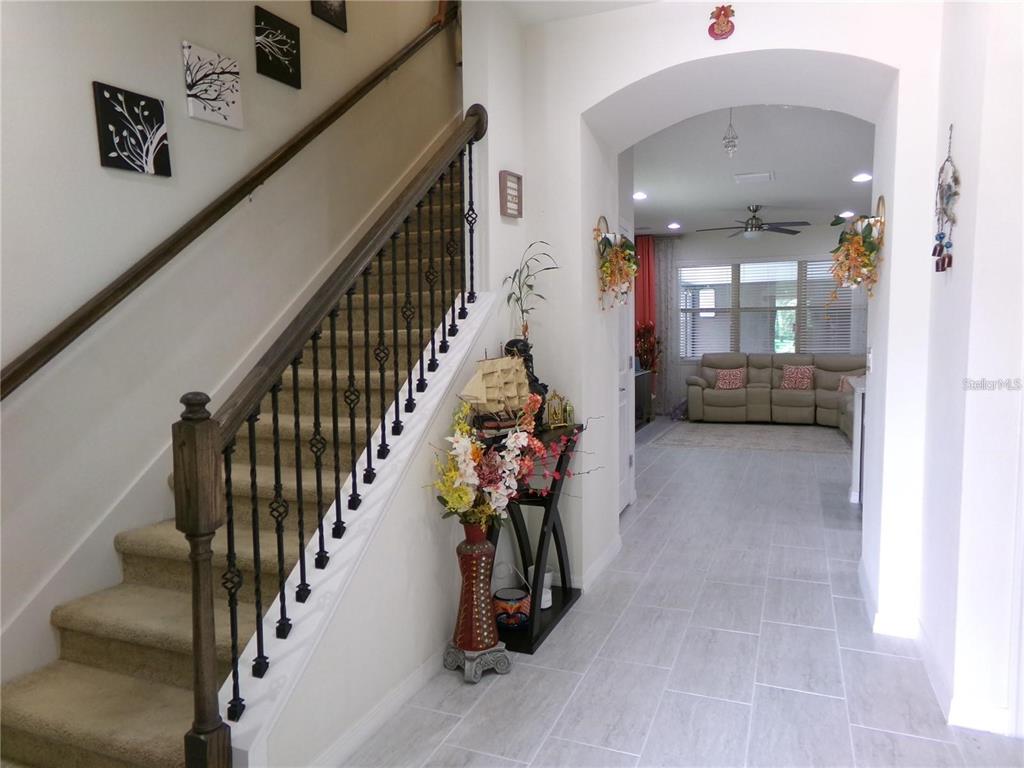 5941 Caldera Ridge Drive Lithia, FL 33547 - Photo 16 of 25 Gallery Image 16