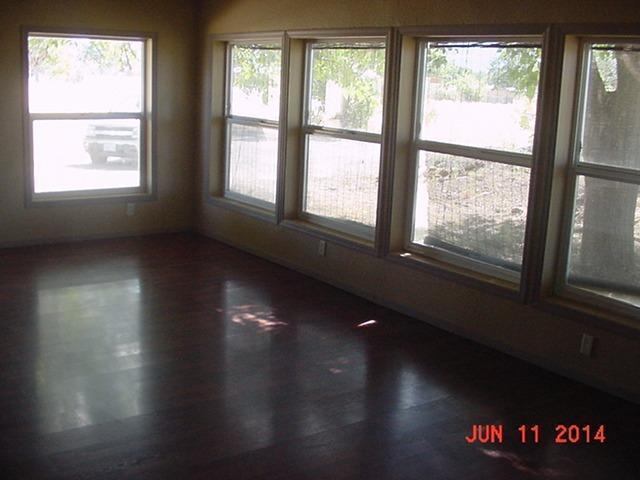 6708 Truax Road Central Point, OR 97502 - Photo 12 of 17 Additional Photo