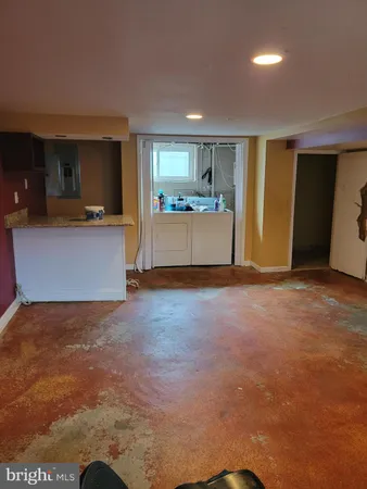 $235,000 | 3913 Triton Court, Temple Hills, MD 20748