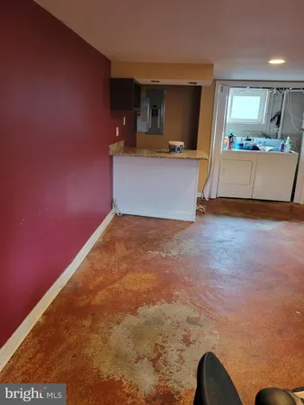 $235,000 | 3913 Triton Court, Temple Hills, MD 20748