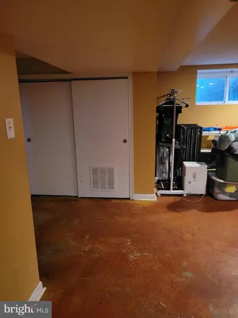 $235,000 | 3913 Triton Court, Temple Hills, MD 20748