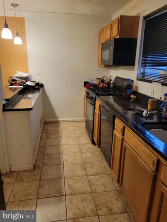 $235,000 | 3913 Triton Court, Temple Hills, MD 20748
