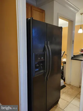 $235,000 | 3913 Triton Court, Temple Hills, MD 20748