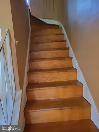 $235,000 | 3913 Triton Court, Temple Hills, MD 20748