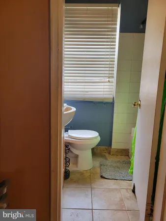 $235,000 | 3913 Triton Court, Temple Hills, MD 20748
