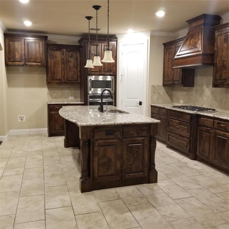 6905 Benjamin Way Colleyville, TX 76034 - Photo 13 of 23