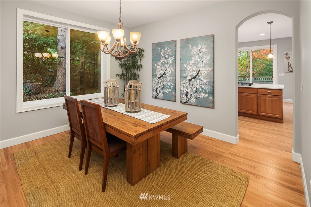 11140 Northeast 162nd Street Bothell, WA 98011 - Photo 12 of 25 Gallery Image 12