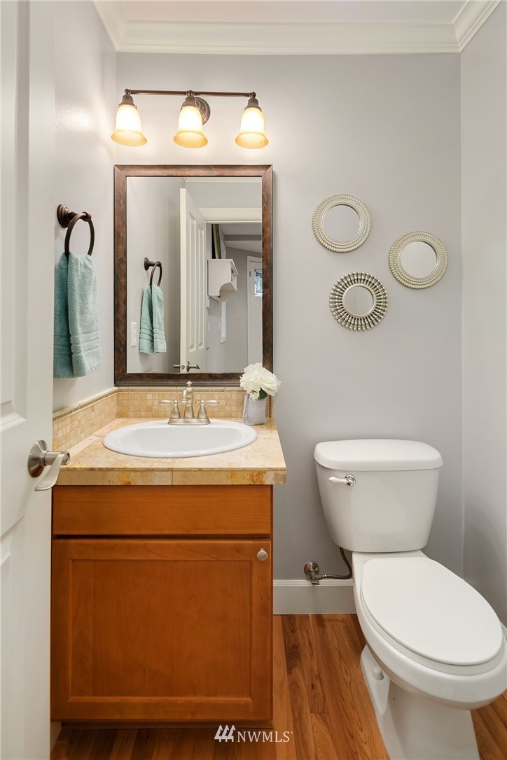 11140 Northeast 162nd Street Bothell, WA 98011 - Photo 13 of 25 Gallery Image 13