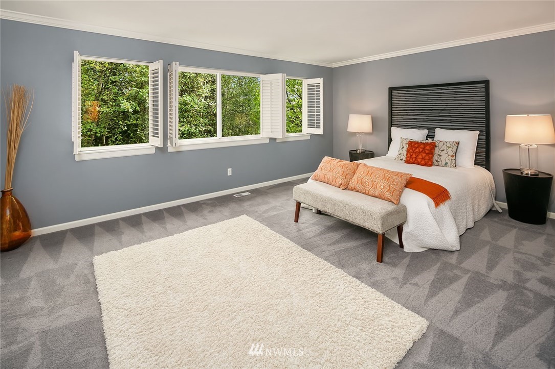 11140 Northeast 162nd Street Bothell, WA 98011 - Photo 14 of 25 Gallery Image 14