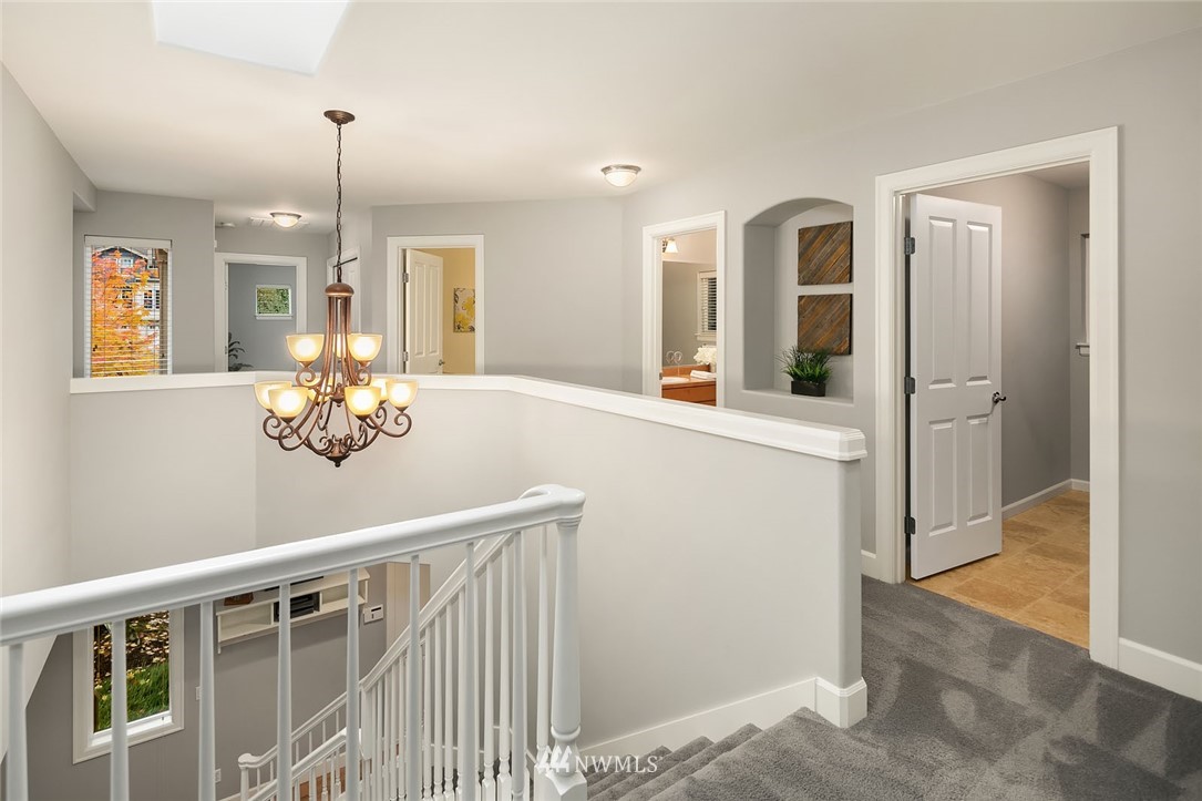 11140 Northeast 162nd Street Bothell, WA 98011 - Photo 16 of 25 Gallery Image 16