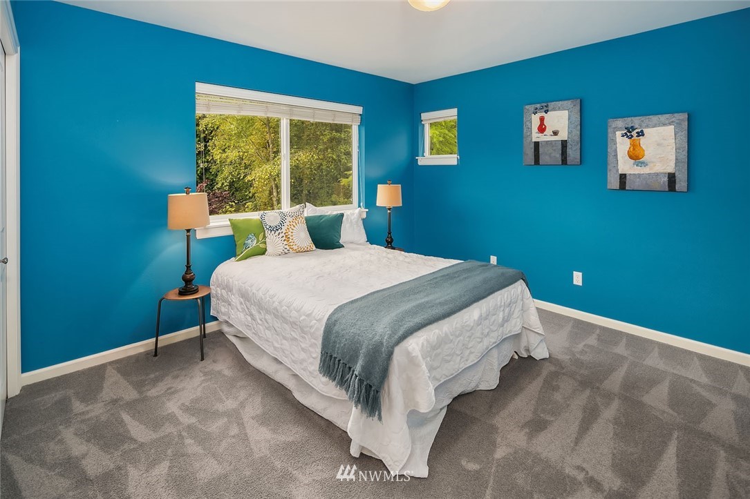 11140 Northeast 162nd Street Bothell, WA 98011 - Photo 17 of 25 Gallery Image 17
