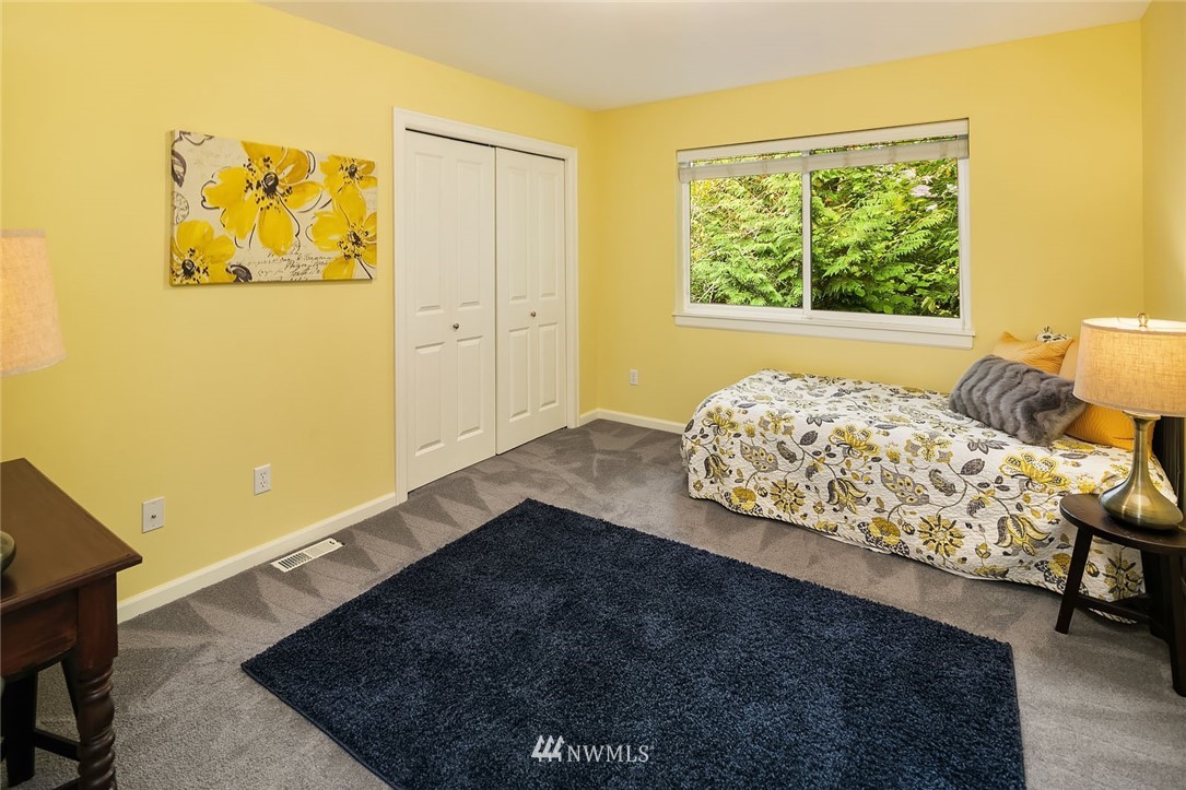 11140 Northeast 162nd Street Bothell, WA 98011 - Photo 19 of 25 Gallery Image 19