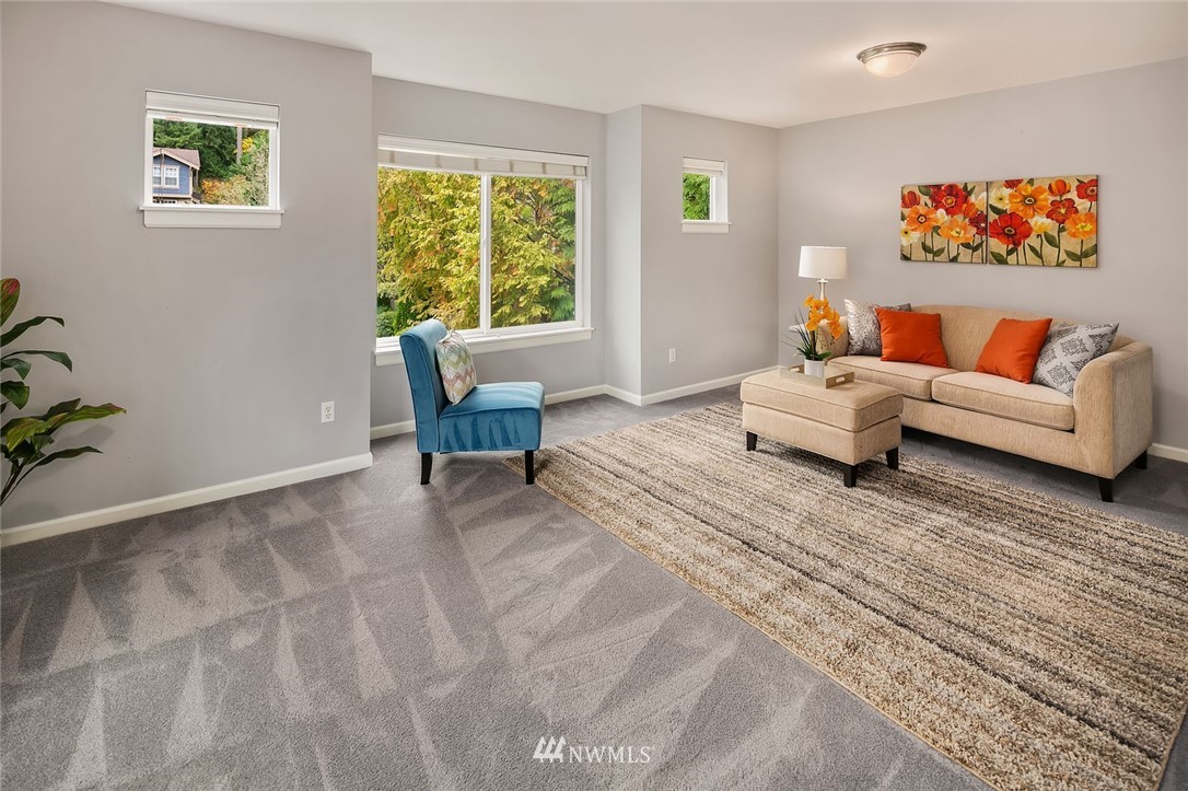 11140 Northeast 162nd Street Bothell, WA 98011 - Photo 20 of 25 Gallery Image 20