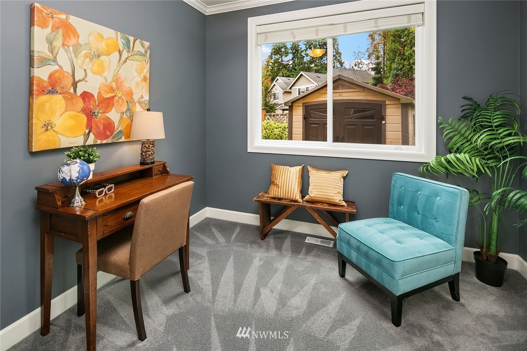 11140 Northeast 162nd Street Bothell, WA 98011 - Photo 3 of 25 Gallery Image 3