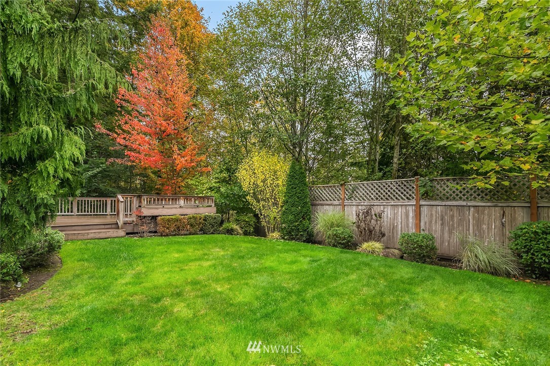 11140 Northeast 162nd Street Bothell, WA 98011 - Photo 25 of 25 Gallery Image 25