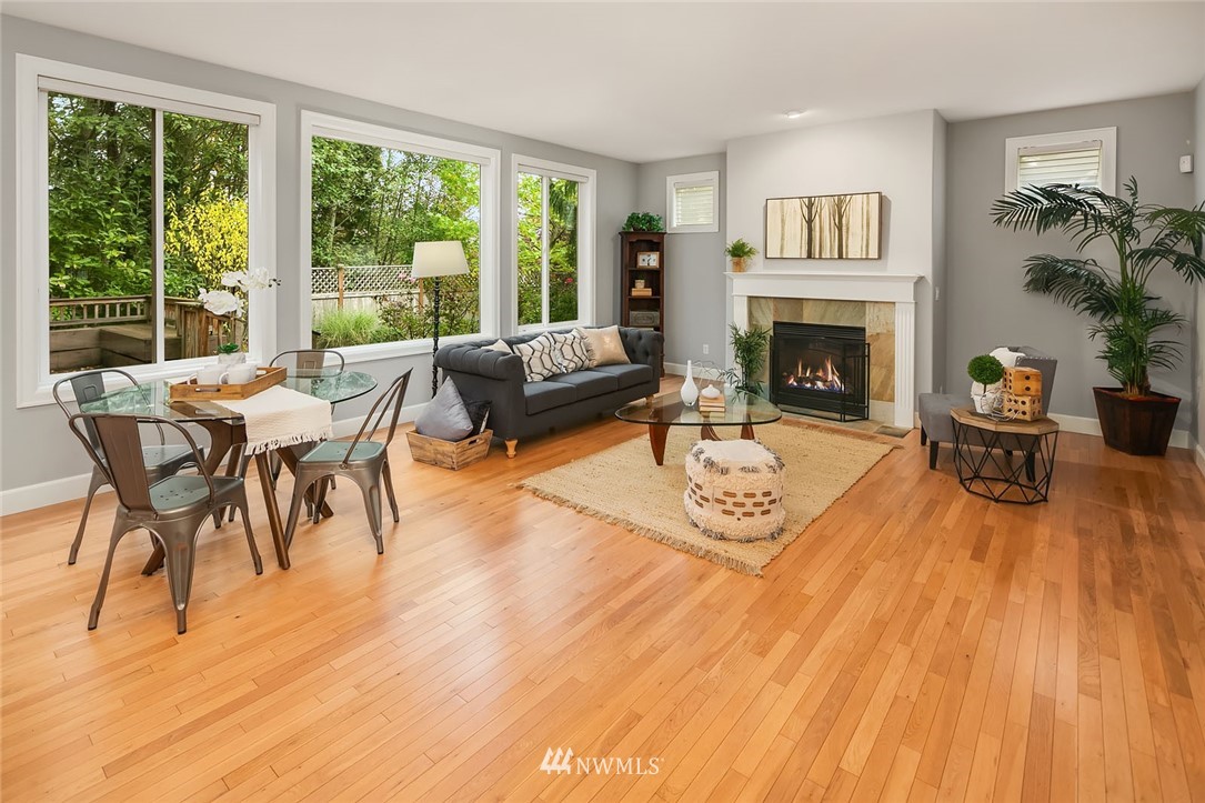 11140 Northeast 162nd Street Bothell, WA 98011 - Photo 6 of 25 Gallery Image 6