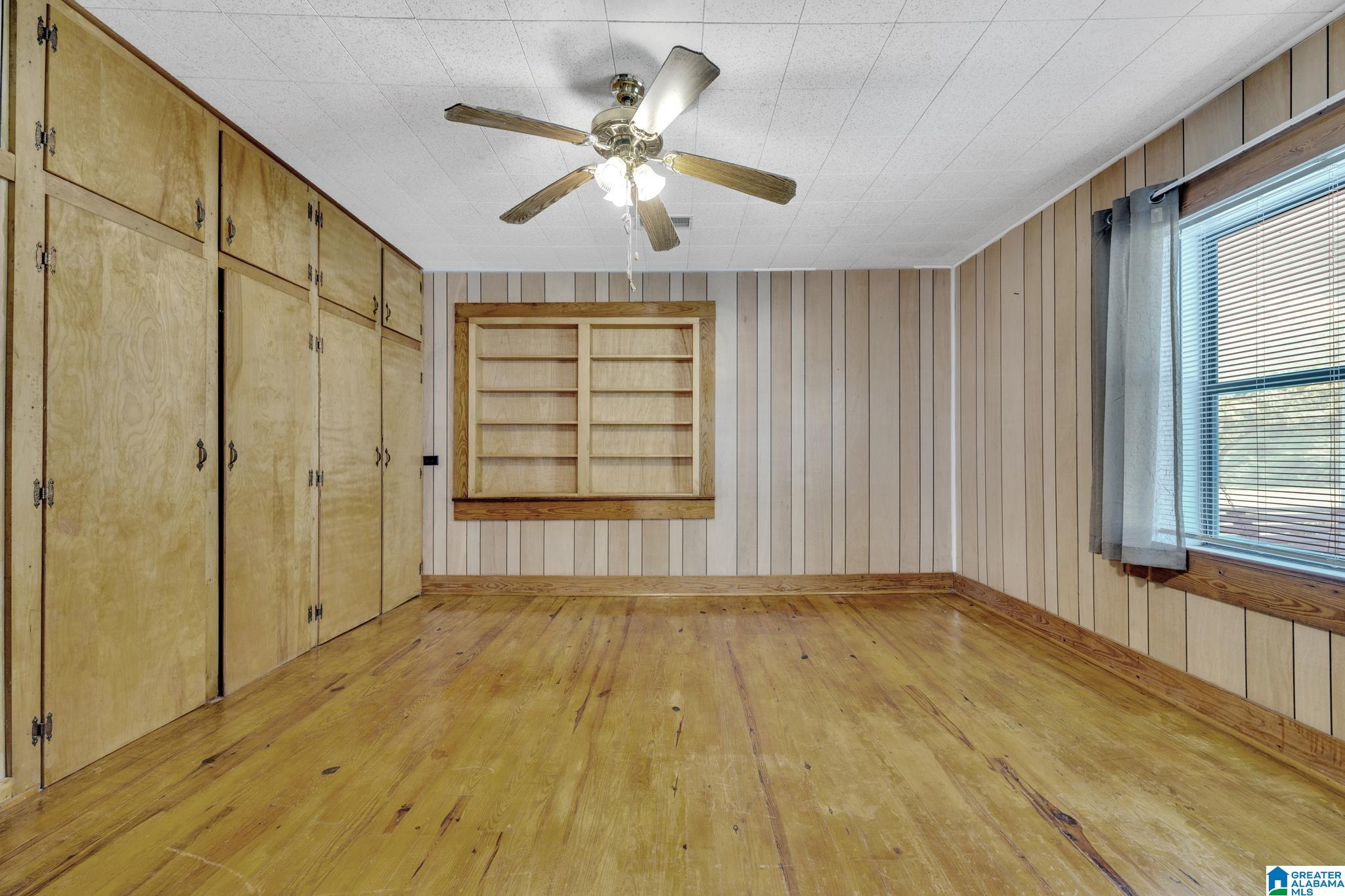 281 Lakeview Street Steele, AL 35987 - Photo 29 of 34