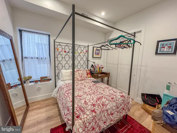 $3,150 | 5309 Connecticut Avenue Northwest, Unit 1, Washington, DC 20015